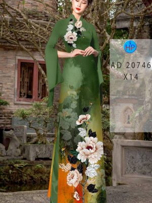 1626670646 466 vai ao dai mau moi vua ra (14)